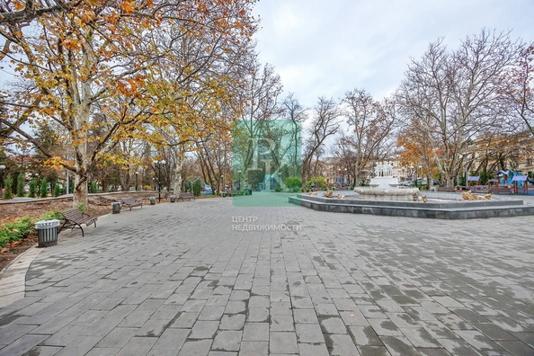 
  Продается 2-комн. квартира 53.2 м². Фото 14.