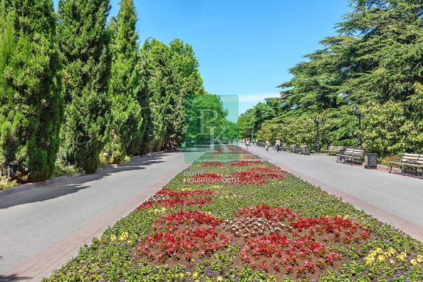 
  Продается 2-комн. квартира 53.2 м². Фото 22.