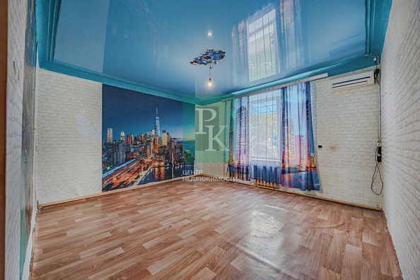 
  Продается комната 22 м². Фото 2.