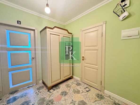 
  Продается 1-комн. квартира 49.2 м². Фото 15.
