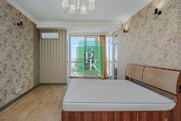 
  Продается 3-комн. квартира 60.3 м². Фото 3.