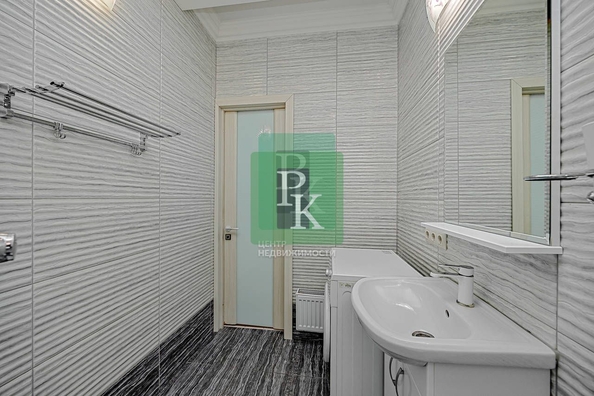 
  Продается 3-комн. квартира 60.3 м². Фото 10.