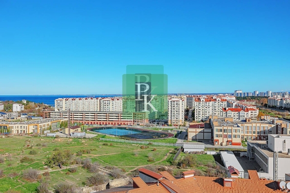 
  Продается 3-комн. квартира 60.3 м². Фото 24.