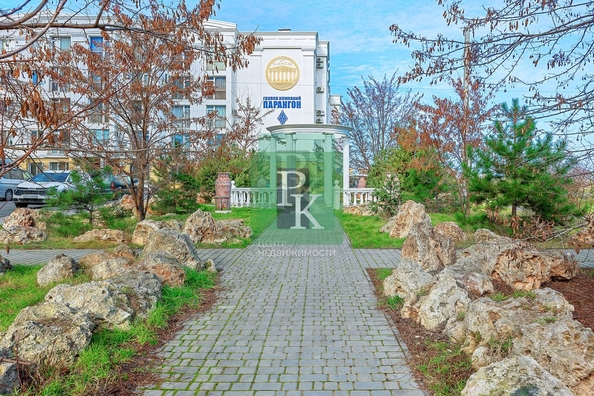 
  Продается 3-комн. квартира 60.3 м². Фото 48.