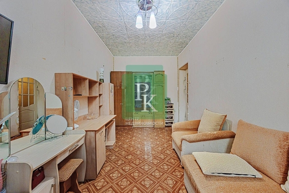 
  Продается 3-комн. квартира 58.8 м². Фото 2.