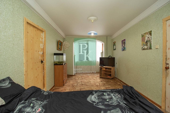 
  Продается 2-комн. квартира 49.2 м². Фото 1.