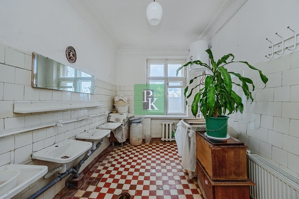 
  Продается комната 20 м². Фото 10.