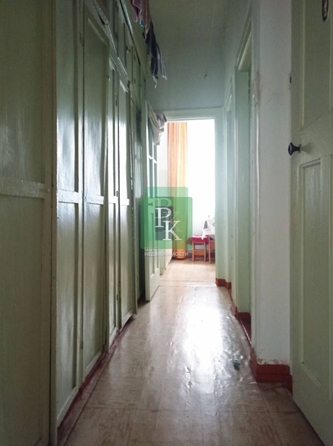 
  Продается комната 28.8 м². Фото 9.