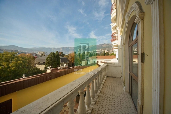 
  Продается апартамент 48.6 м². Фото 25.