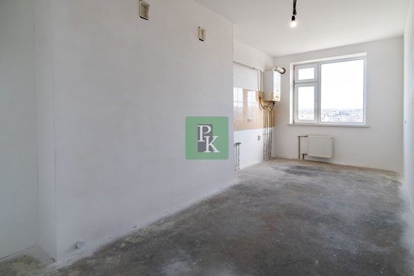 
  Продается 1-комн. квартира 54 м². Фото 12.