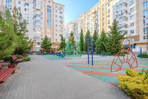 
  Продается 2-комн. квартира 68 м². Фото 20.