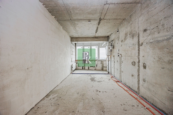 
  Продается 1-комн. квартира 66.2 м². Фото 14.