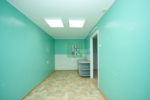 
  Продается 3-комн. квартира 61.4 м². Фото 13.