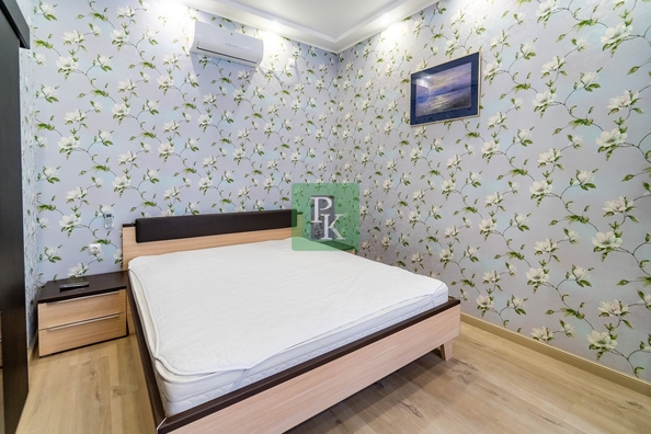 
  Продается 4-комн. квартира 130 м². Фото 30.