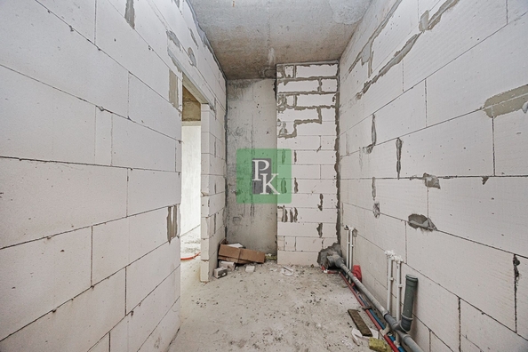 
  Продается 3-комн. квартира 129.4 м². Фото 10.