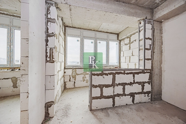 
  Продается 3-комн. квартира 129.4 м². Фото 29.