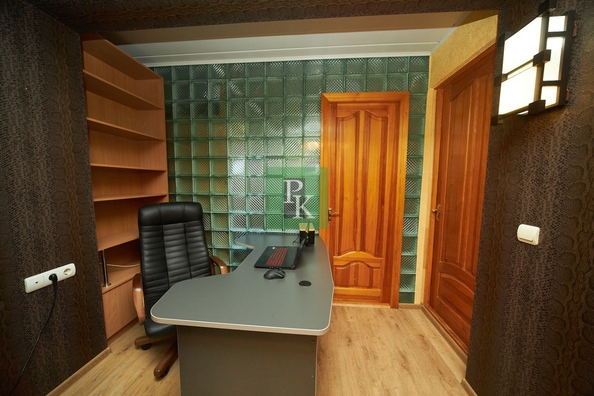 
  Продается 3-комн. квартира 72.9 м². Фото 23.
