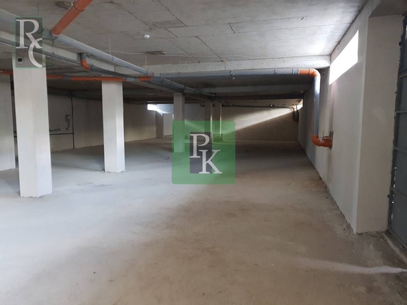 
  Продается универсальное помещение 396.2 м². Фото 5.