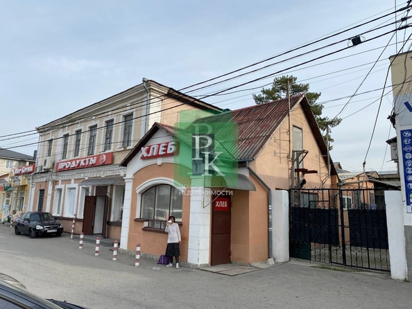 
  Сдается торговая площадь 80 м². Фото 1.