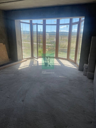 
  Продается дом 181.8 м². Фото 5.