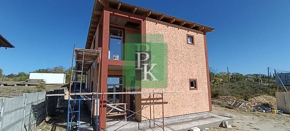 
  Продается дом 180 м². Фото 7.