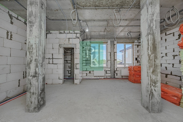 
  Продается дом 460 м². Фото 7.