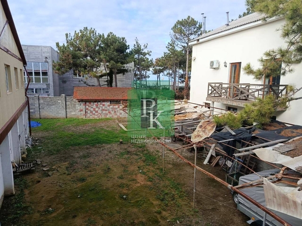 
  Продается коттедж 550 м². Фото 3.