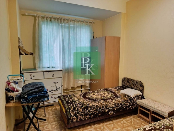 
  Продается коттедж 550 м². Фото 10.