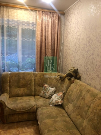 
  Продается 3-комн. квартира 64.8 м². Фото 9.