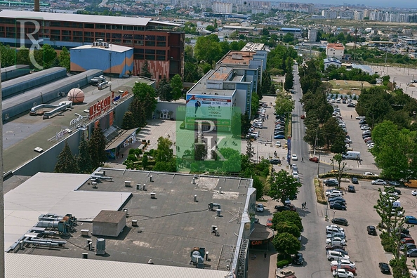 
  Сдается офис 500 м². Фото 2.