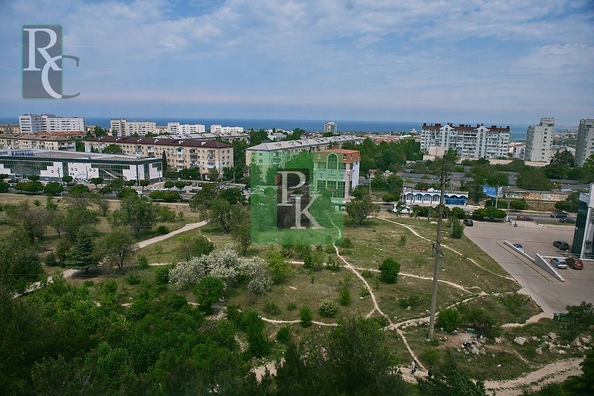 
  Сдается офис 500 м². Фото 5.