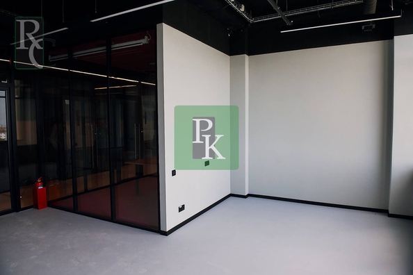 
  Сдается офис 500 м². Фото 22.