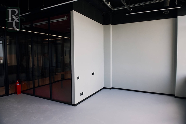 
  Сдается офис 500 м². Фото 22.