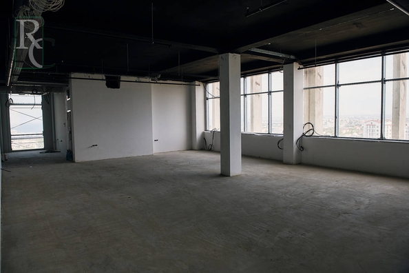 
  Сдается офис 100 м². Фото 30.