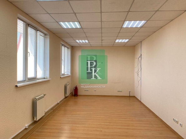 
  Сдается офис 31.5 м². Фото 9.