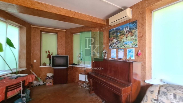 
  Продается дом 120 м². Фото 14.
