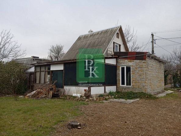
  Продается дом 93 м². Фото 3.