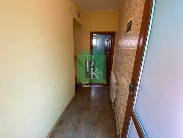
  Продается дом 100 м². Фото 6.