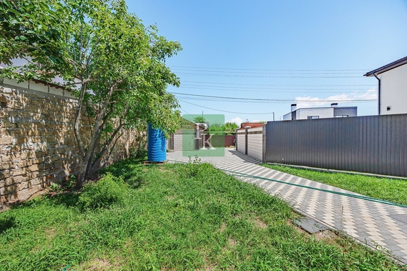 
  Продается дом 100 м². Фото 18.