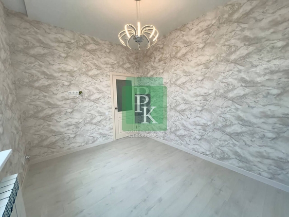 
  Продается дом 140 м². Фото 12.