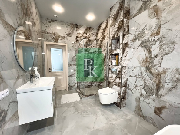 
  Продается дом 140 м². Фото 16.