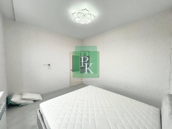 
  Продается дом 140 м². Фото 21.