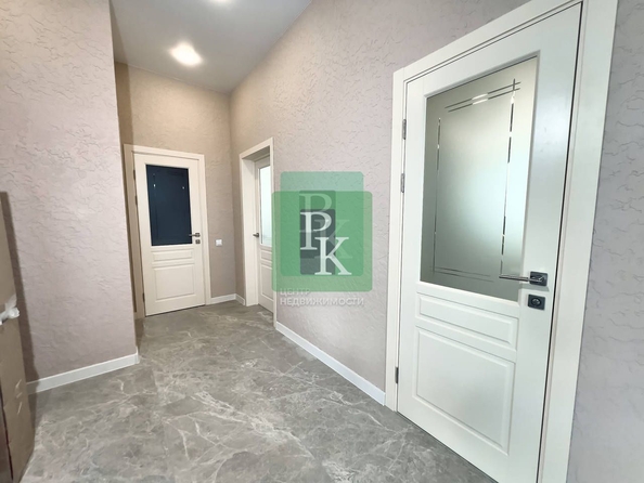 
  Продается дом 140 м². Фото 23.