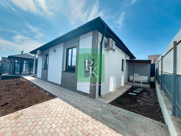 
  Продается дом 140 м². Фото 31.