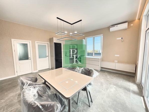 
  Продается дом 140 м². Фото 35.