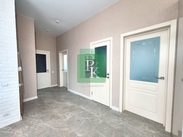 
  Продается дом 140 м². Фото 39.
