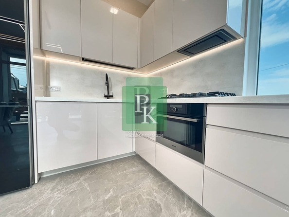 
  Продается дом 140 м². Фото 41.