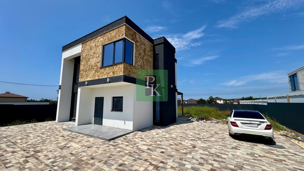 
  Продается дом 150 м². Фото 11.