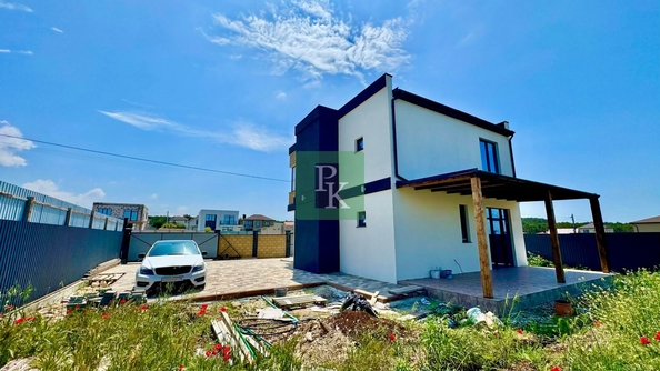 
  Продается дом 150 м². Фото 16.