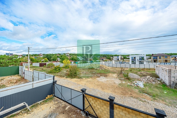 
  Продается дом 150 м². Фото 8.